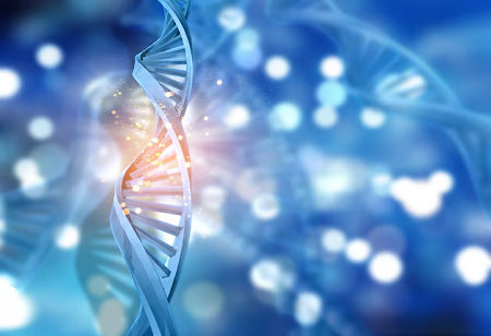 Government’s PRIP Scheme Set to Boost Innovation in Pharma and MedTech